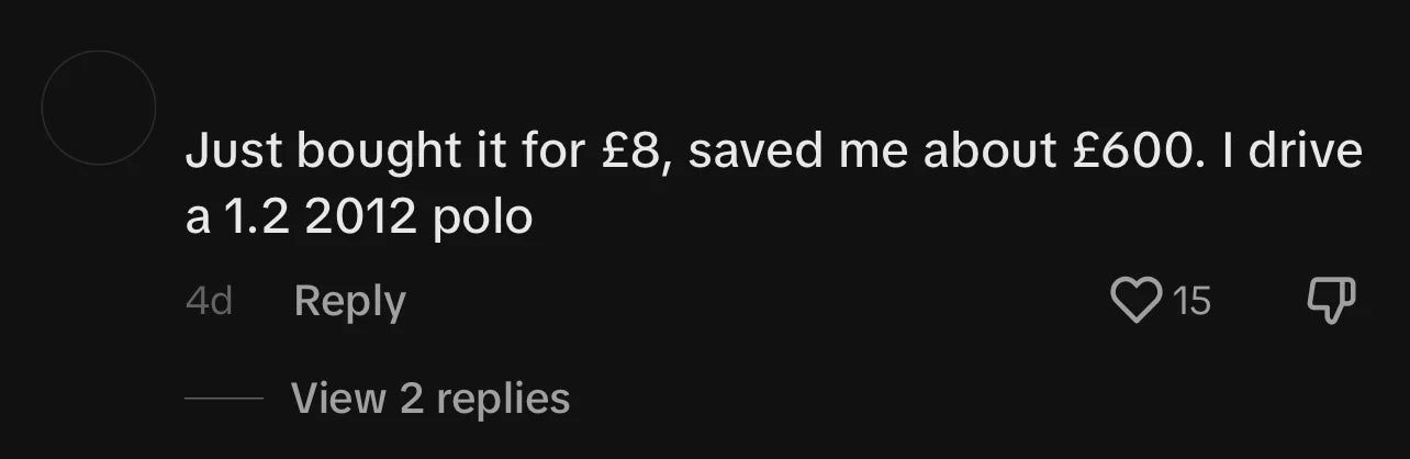 INSURANCE HACK GUIDE