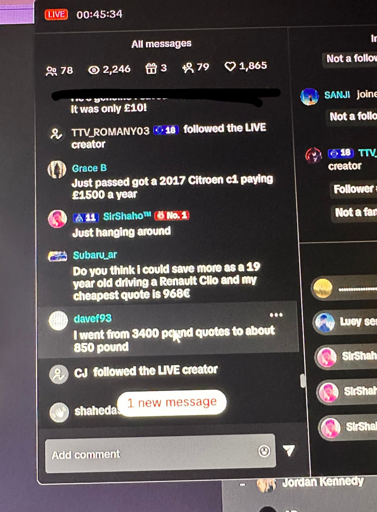 INSURANCE HACK GUIDE