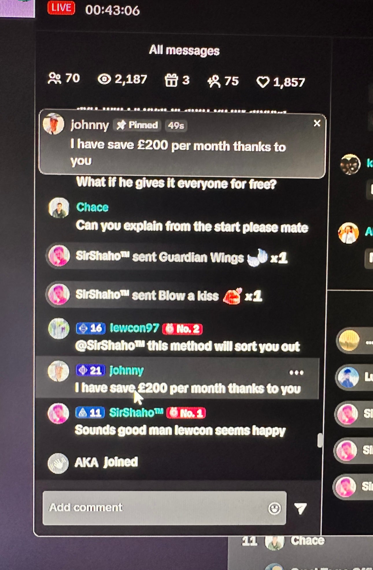 INSURANCE HACK GUIDE