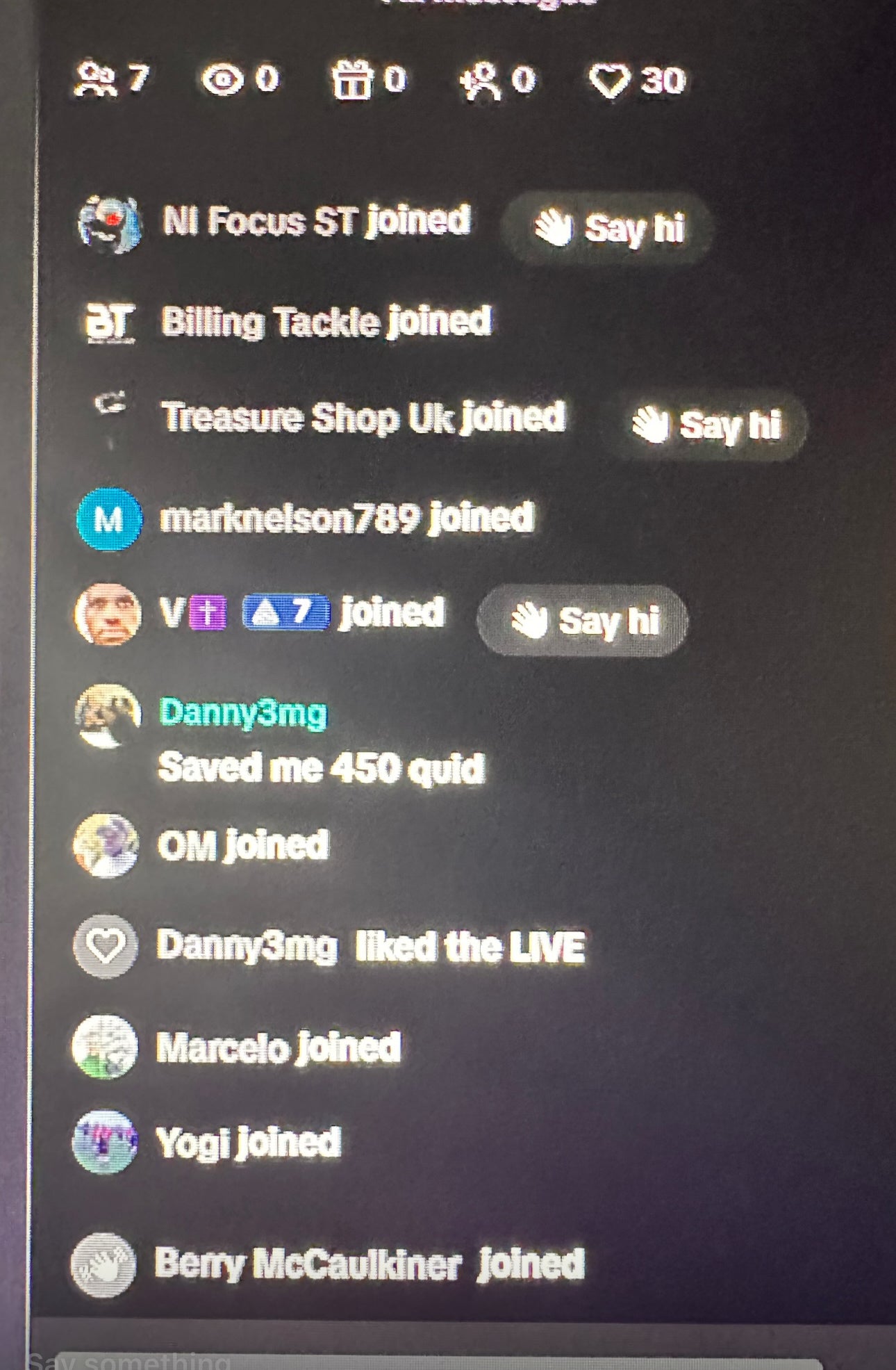 INSURANCE HACK GUIDE