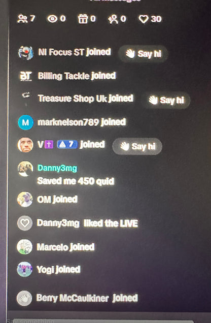 INSURANCE HACK GUIDE