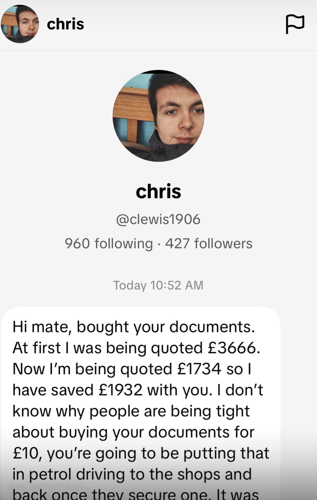 INSURANCE HACK GUIDE