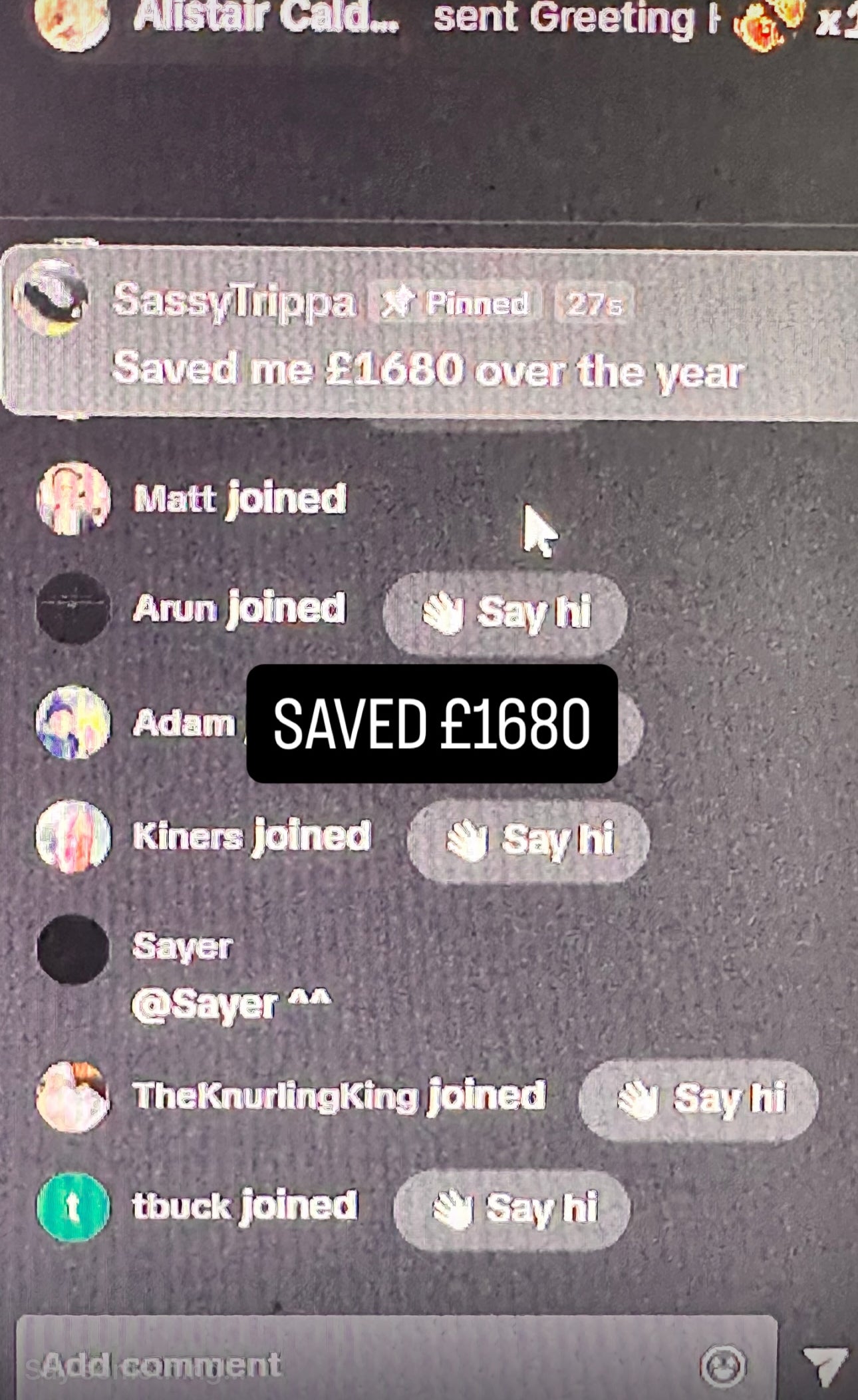 INSURANCE HACK GUIDE