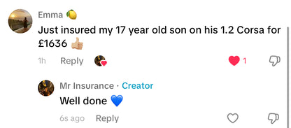 INSURANCE HACK GUIDE