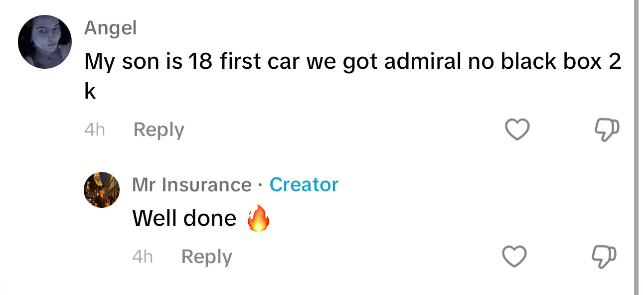 INSURANCE HACK GUIDE